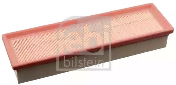 Febi Bilstein 48538 Air Filter