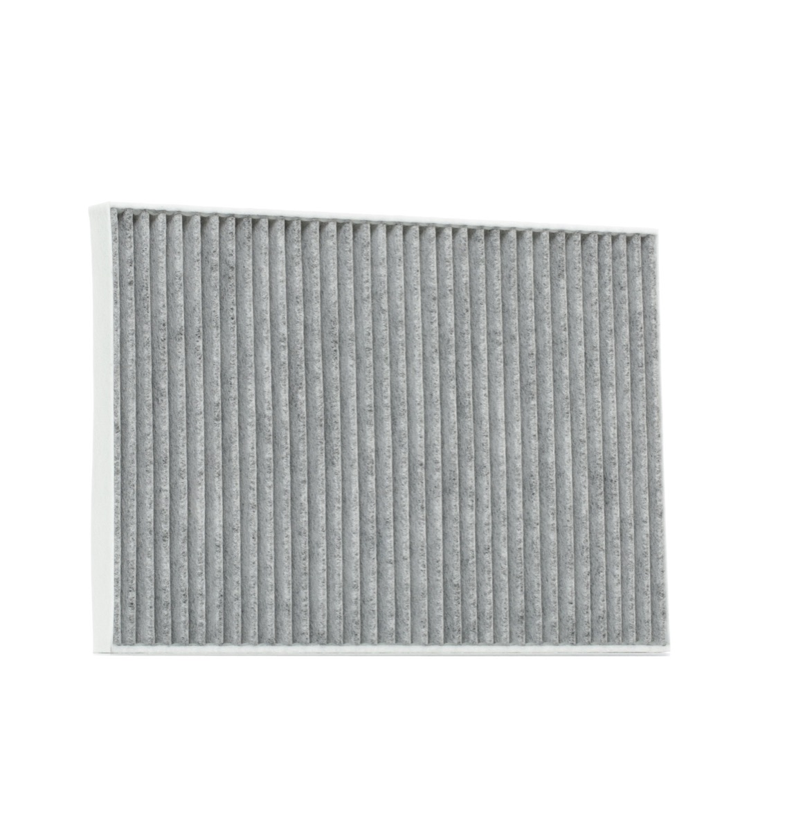 Febi Bilstein 48541 Pollen Filter