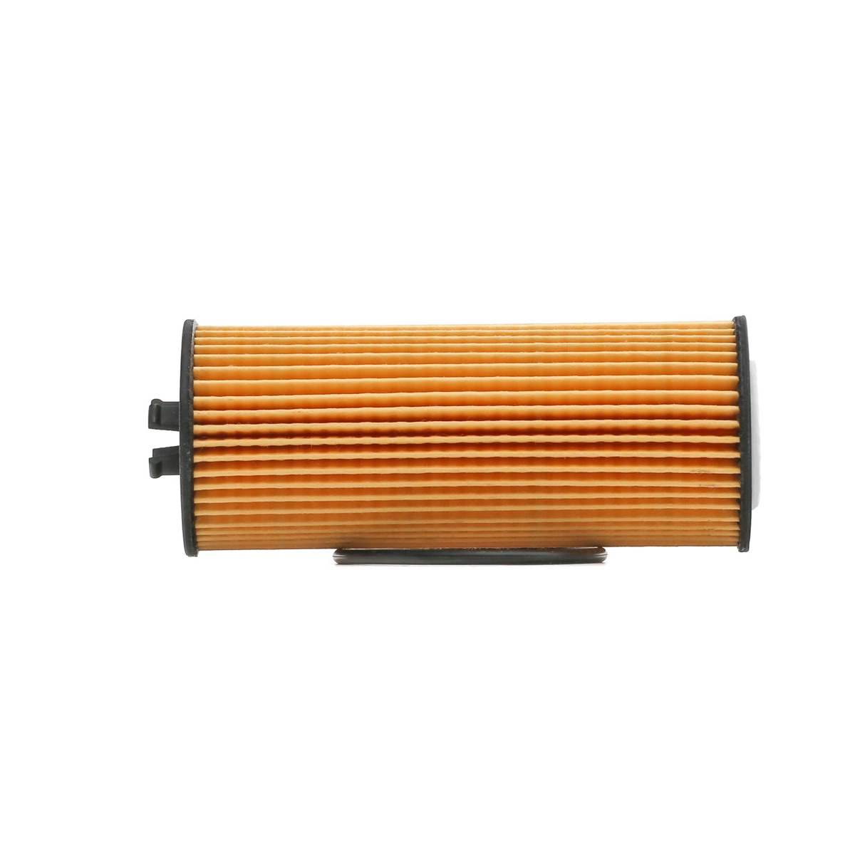 Febi Bilstein 48542 Oil Filter