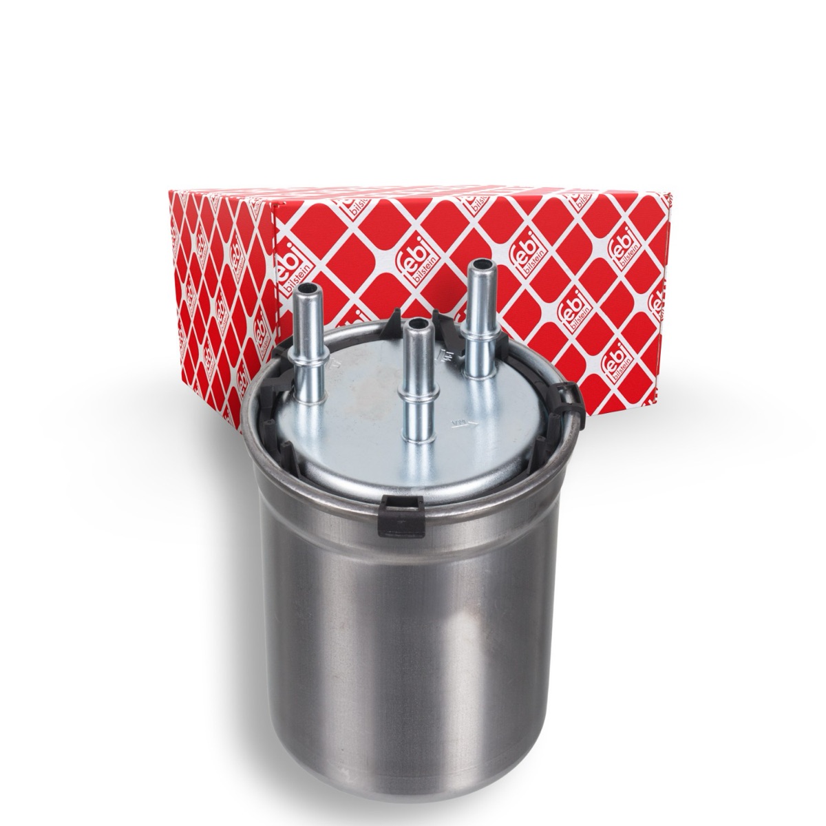 Febi Bilstein 48544 Fuel Filter