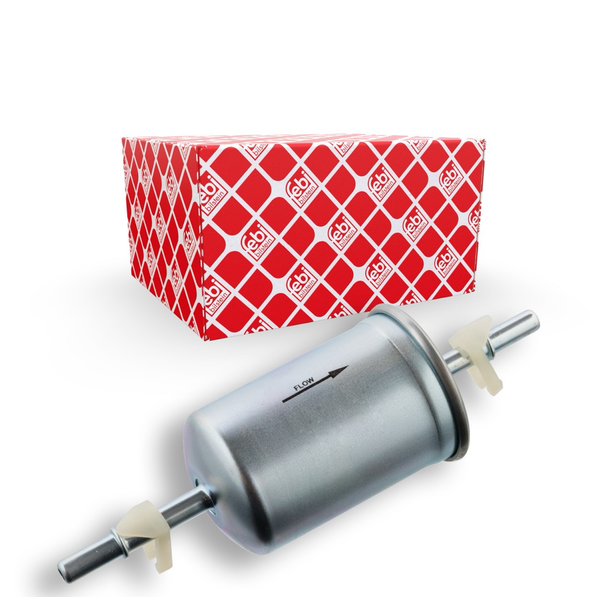 Febi Bilstein 48545 Fuel Filter