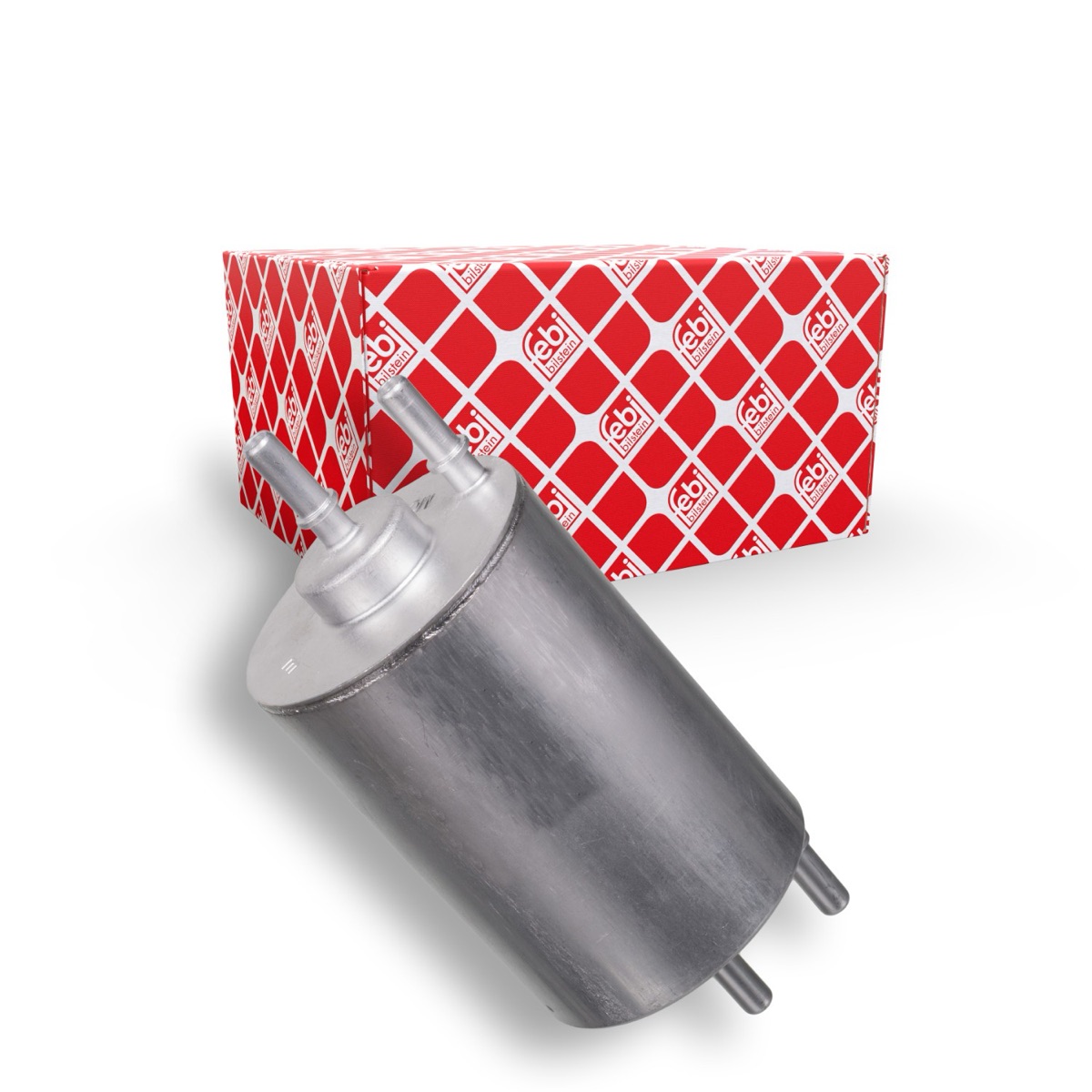 Febi Bilstein 48546 Fuel Filter