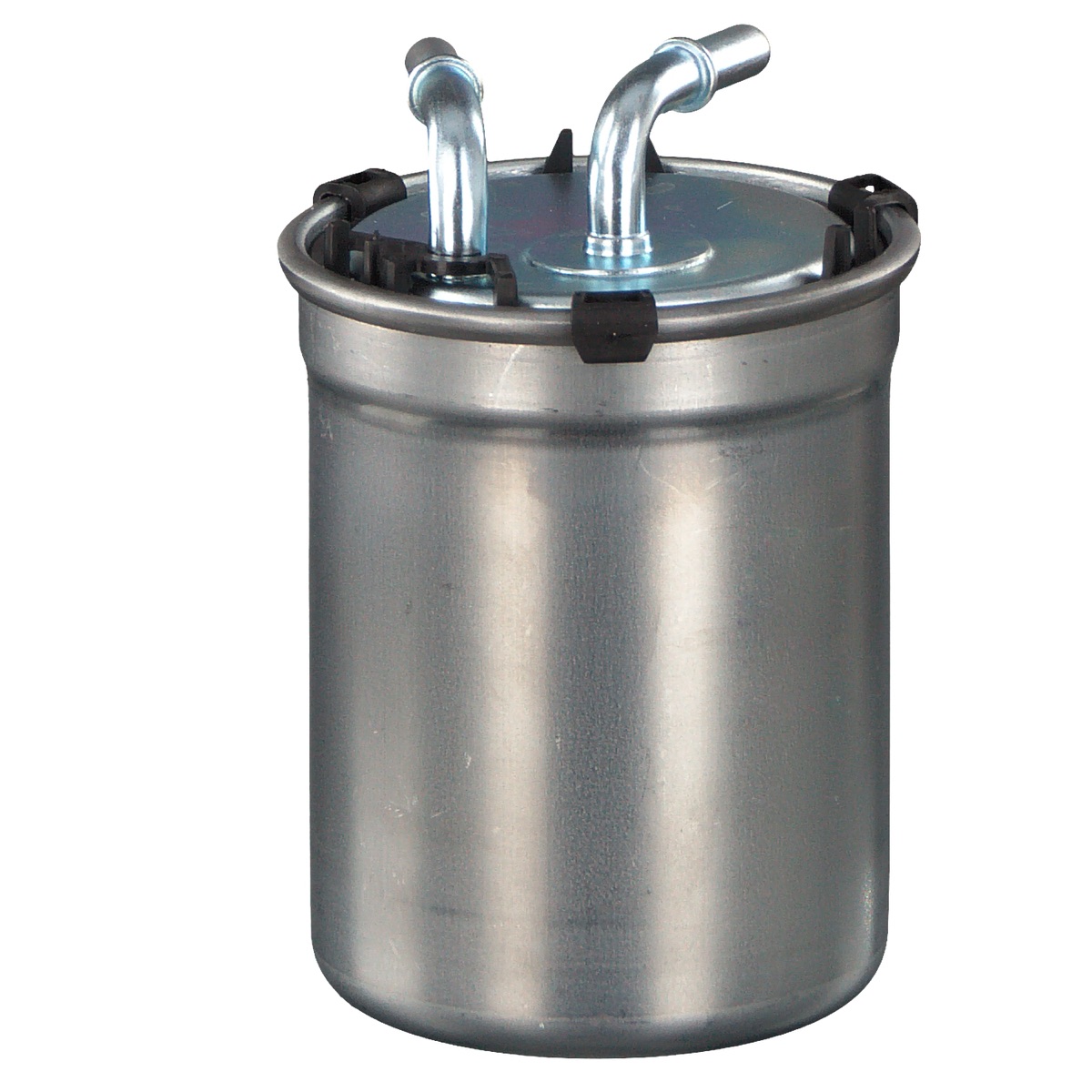 Febi Bilstein 48547 Fuel Filter
