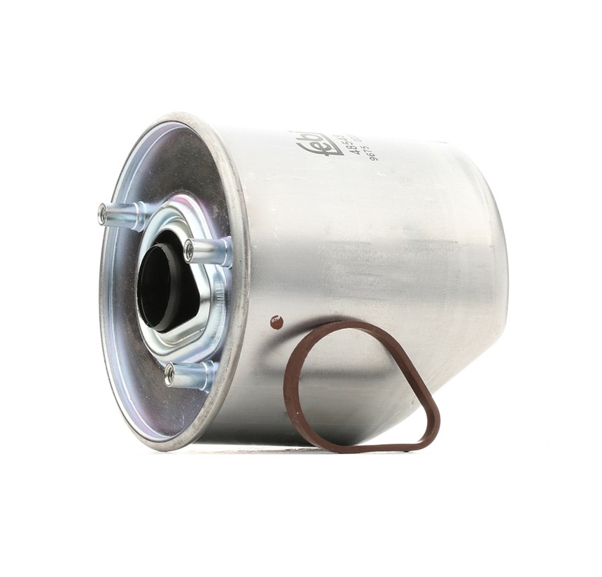 Febi Bilstein 48548 Fuel Filter