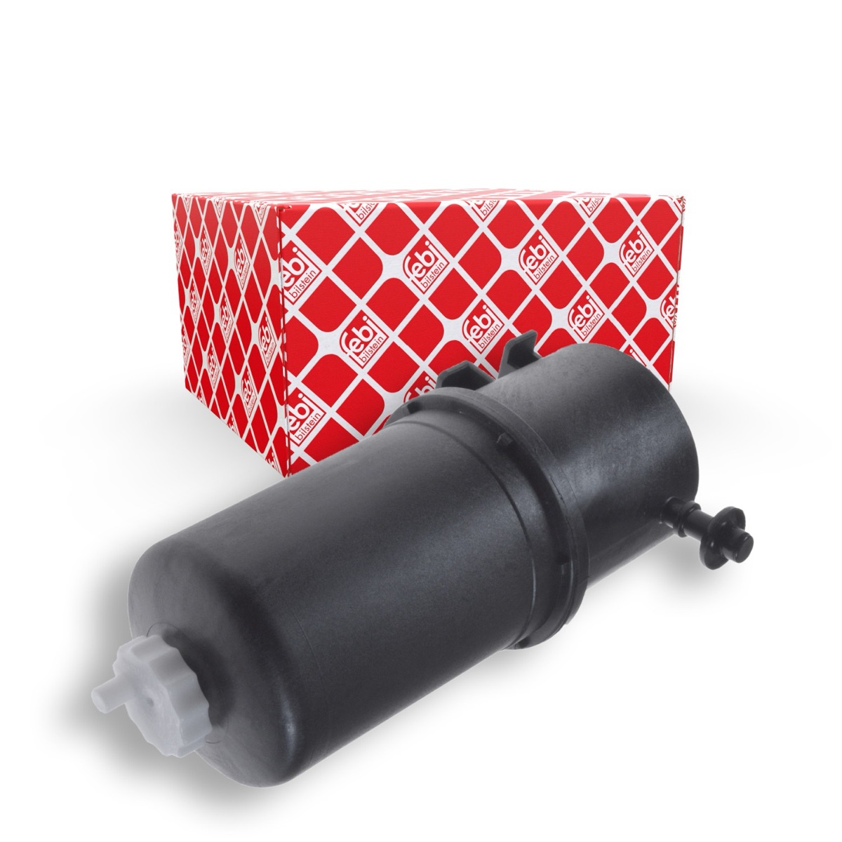 Febi Bilstein 48549 Fuel Filter