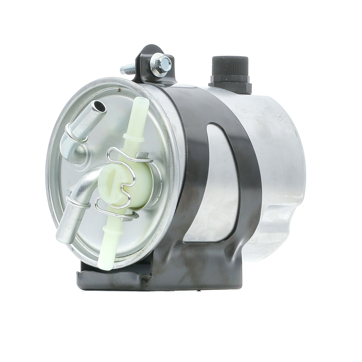 Febi Bilstein 48550 Fuel Filter