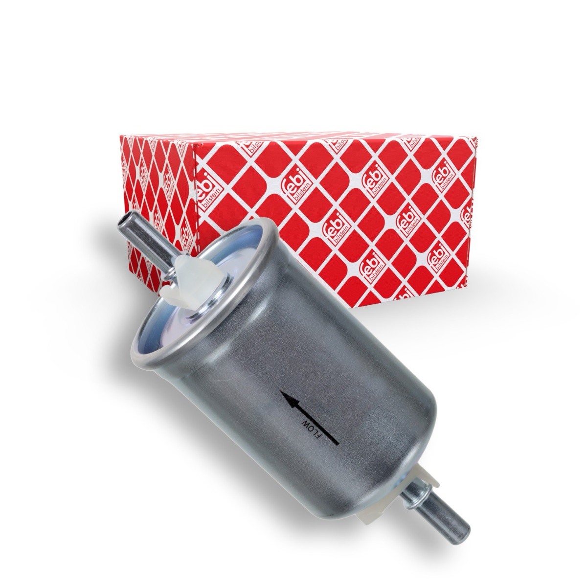 Febi Bilstein 48551 Fuel Filter
