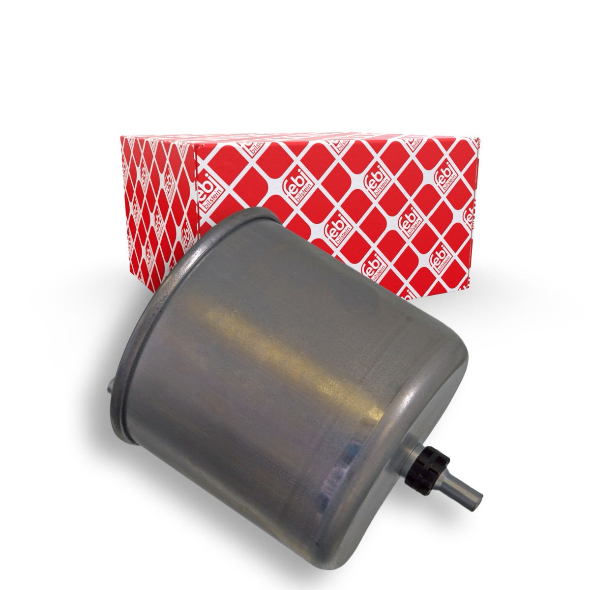 Febi Bilstein 48553 Fuel Filter