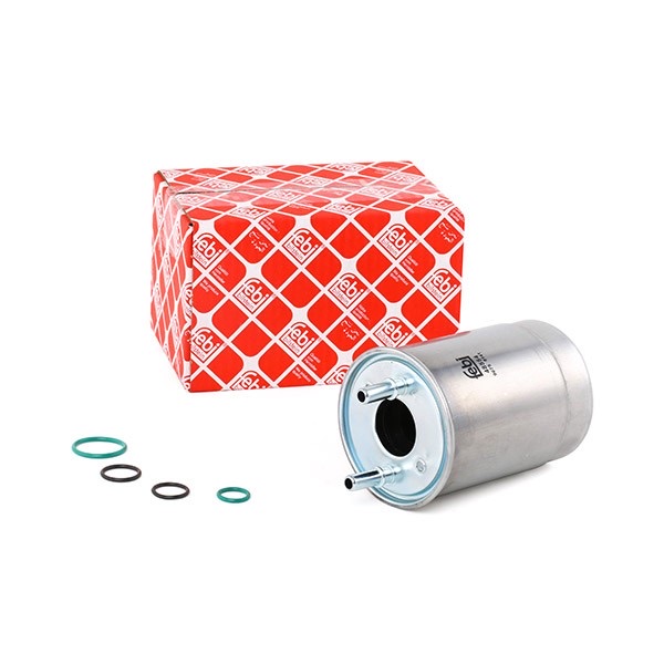 Febi Bilstein 48554 Fuel Filter