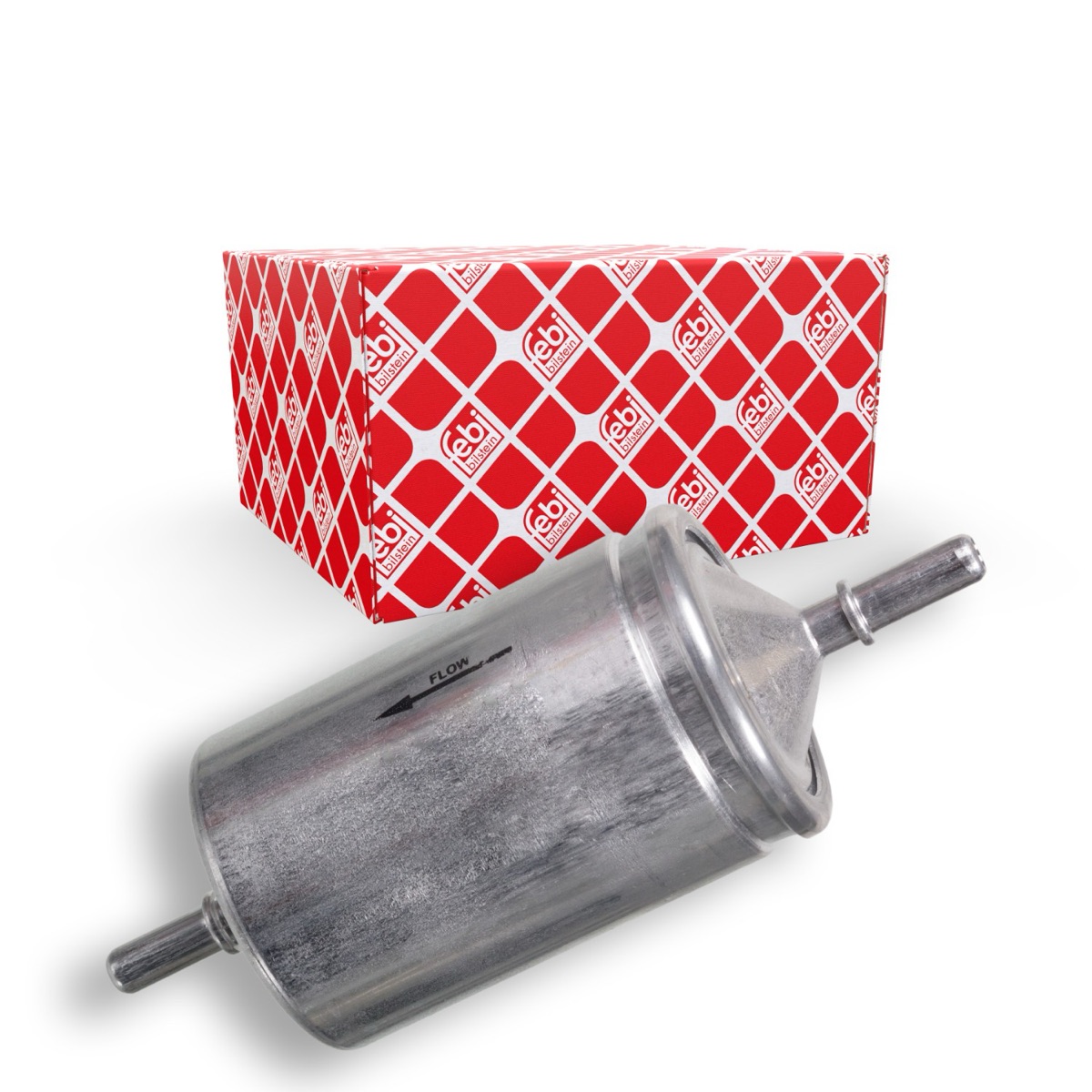 Febi Bilstein 48555 Fuel Filter