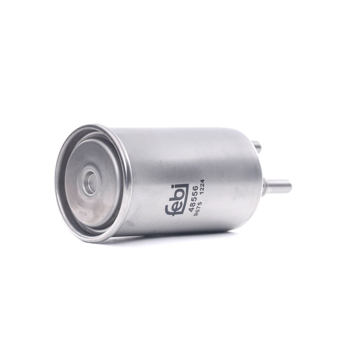 Febi Bilstein 48556 Fuel Filter
