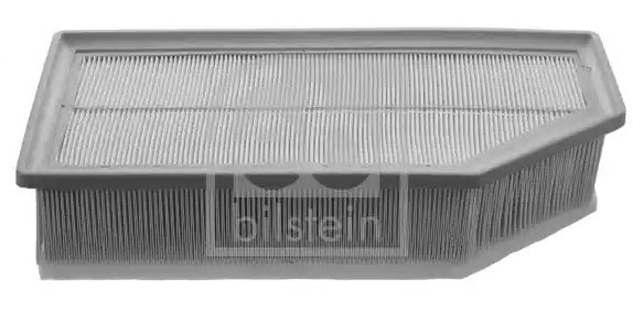 Febi Bilstein 48558 Air Filter