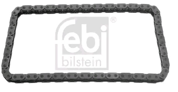 Febi Bilstein 48570 Timing Chain