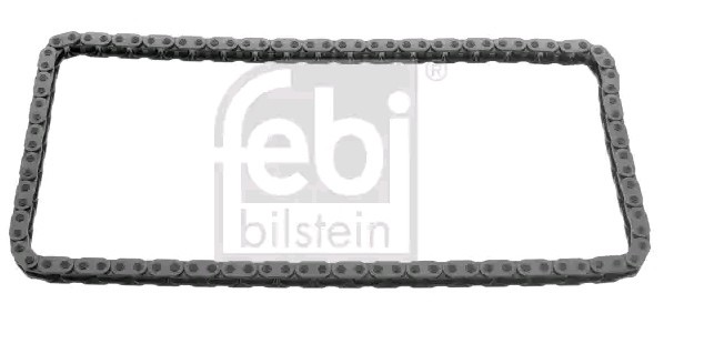 Febi Bilstein 48571 Timing Chain