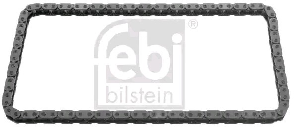 Febi Bilstein 48572 Timing Chain