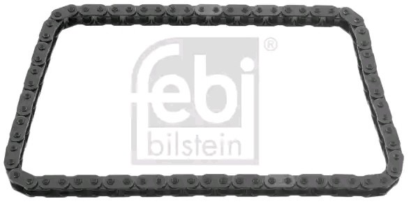 Febi Bilstein 48574 Timing Chain