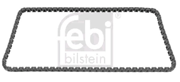 Febi Bilstein 48577 Timing Chain