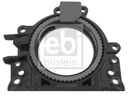 Febi Bilstein 48608 Crankshaft Seal