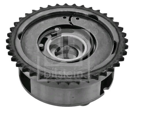 Febi Bilstein 48616 Camshaft Adjuster