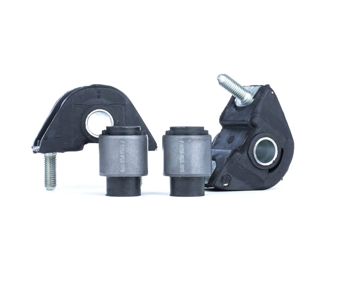 Febi Bilstein 48617 Repair Kit, Wheel Suspension