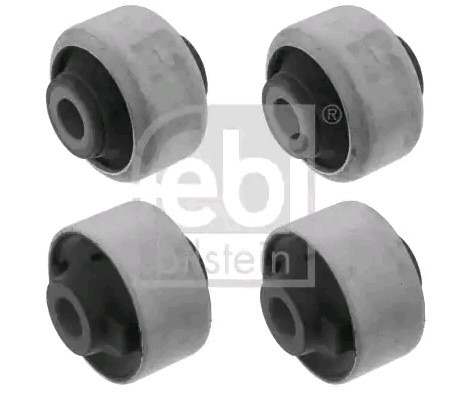 Febi Bilstein 48618 Trailing Arm / Suspension Arm Bush