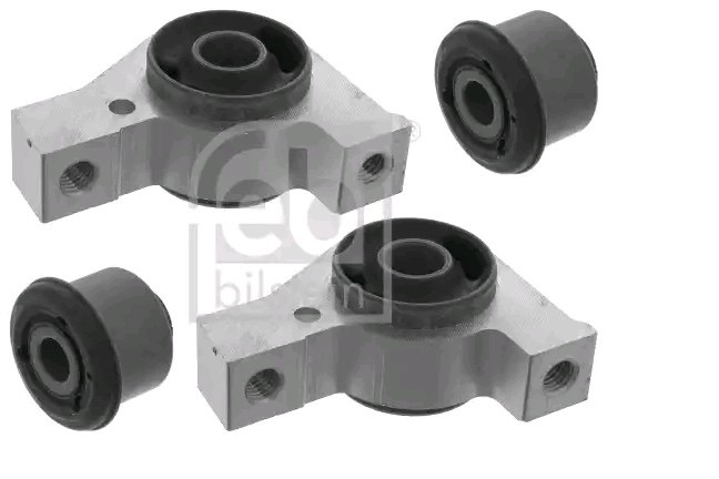 Febi Bilstein 48622 Trailing Arm / Suspension Arm Bush