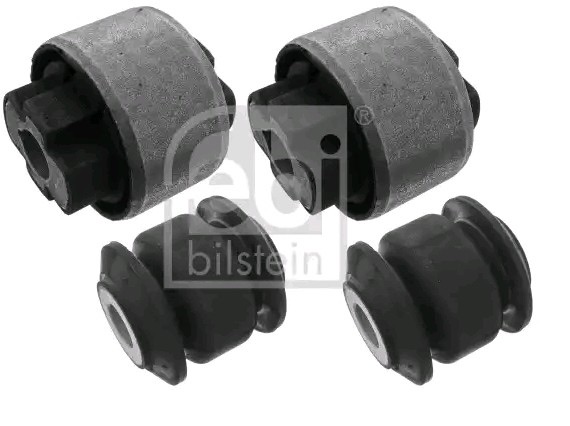 Febi Bilstein 48623 Trailing Arm / Suspension Arm Bush