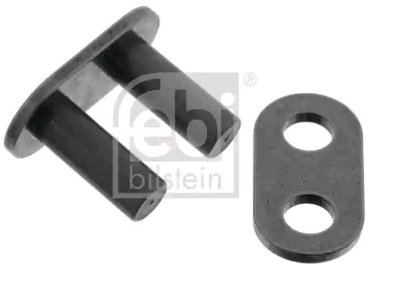 Febi Bilstein 48635 Link, Timing Chain
