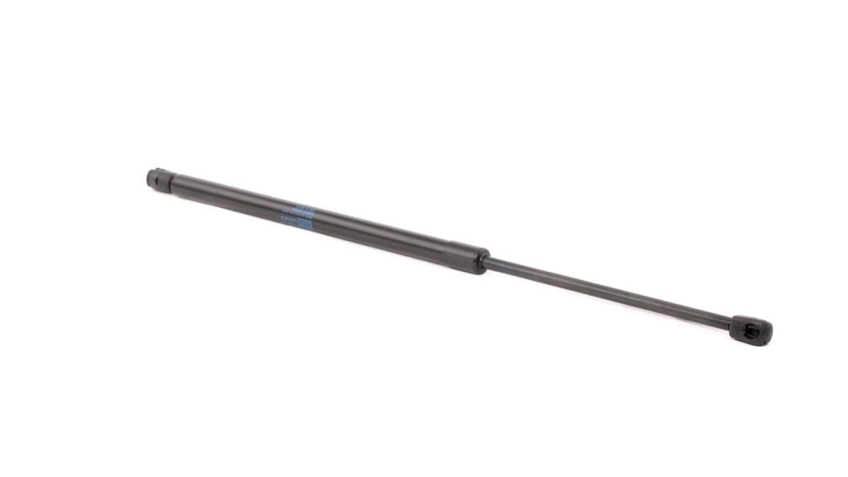 Febi Bilstein 48640 Tailgate Strut