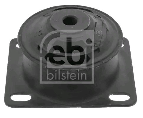 Febi Bilstein 48664 Engine Mount