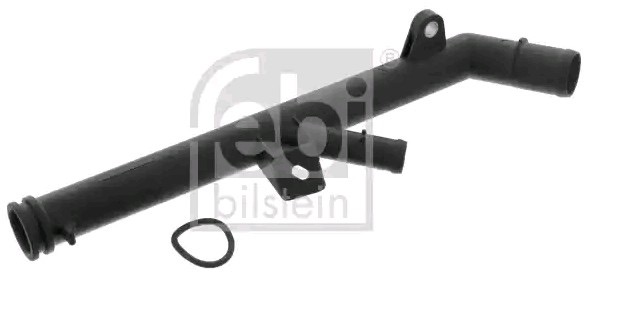 Febi Bilstein 48690 Coolant Pipe