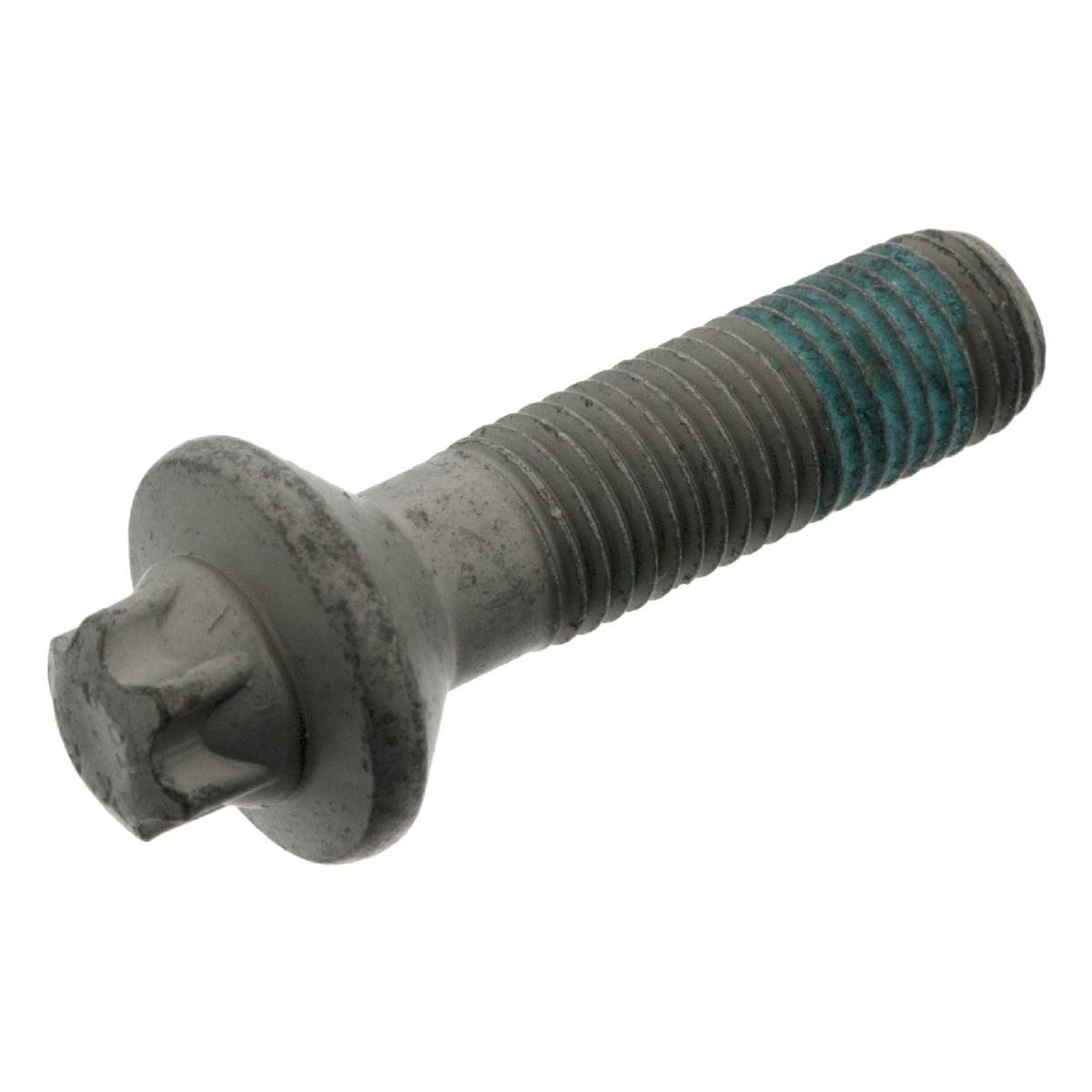 Febi Bilstein 48694 Screw