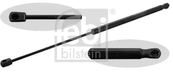 Febi Bilstein 48695 Tailgate Strut