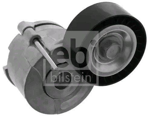 Febi Bilstein 48697 Drive Belt Tensioner