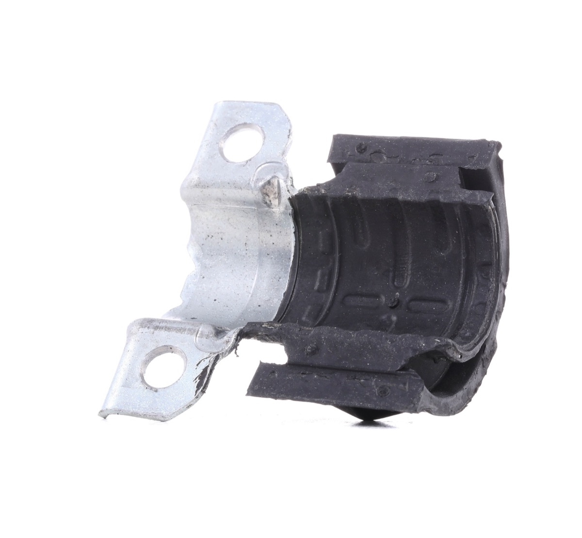 Febi Bilstein 48717 Anti Roll Bar Bush