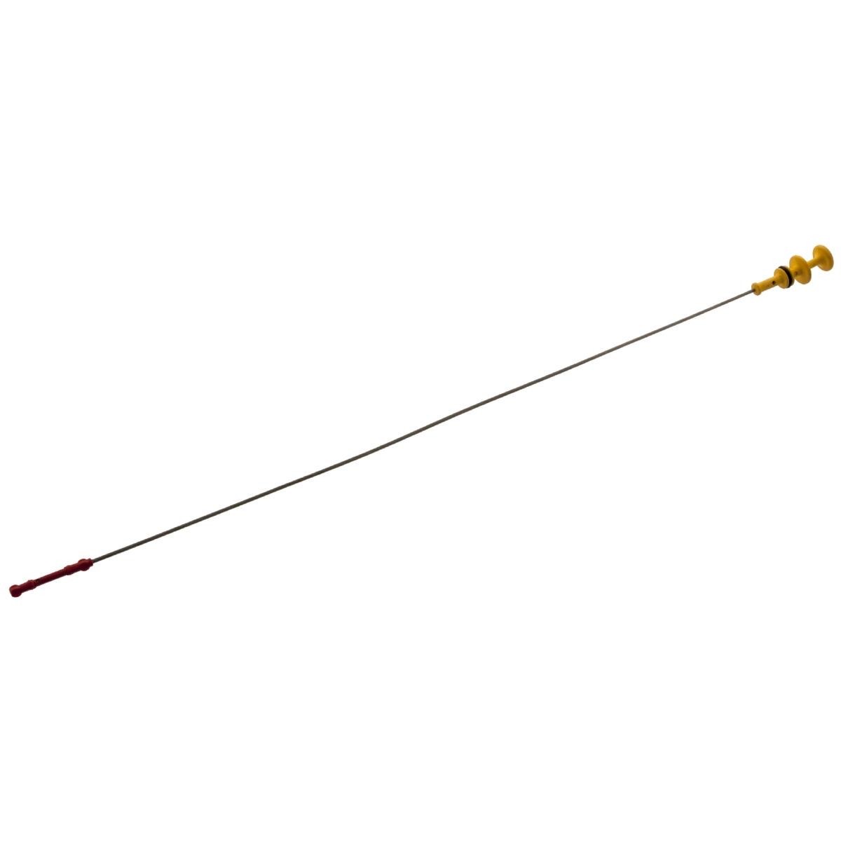 Febi Bilstein 48718 Oil Dipstick