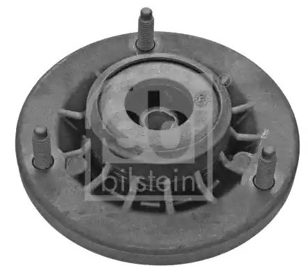 Febi Bilstein 48722 Top Strut Mount