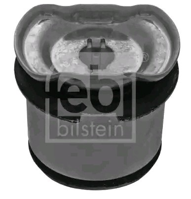 Febi Bilstein 48723 Axle Bush