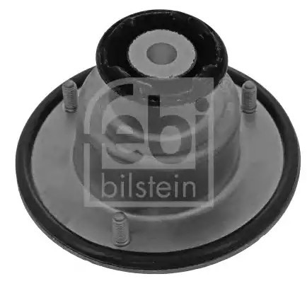 Febi Bilstein 48726 Top Strut Mount