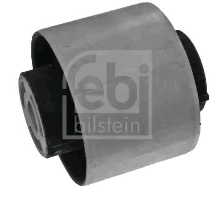Febi Bilstein 48728 Axle Bush