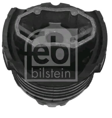 Febi Bilstein 48737 Axle Bush