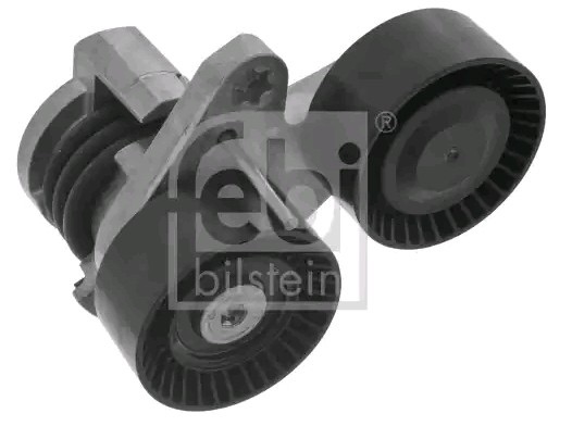 Febi Bilstein 48742 Drive Belt Tensioner