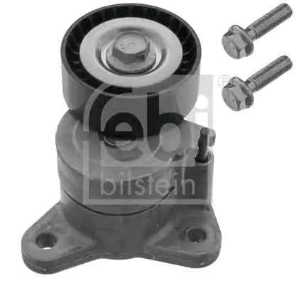 Febi Bilstein 48750 Drive Belt Tensioner