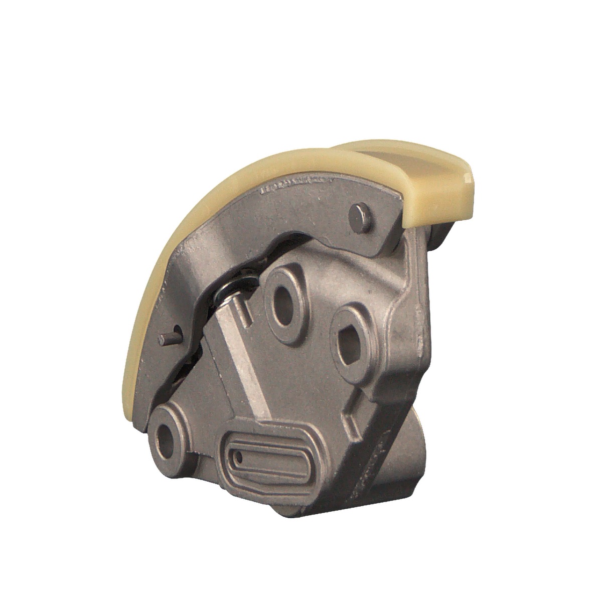 Febi Bilstein 48766 Timing Chain Tensioner