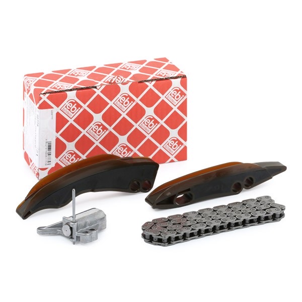Febi Bilstein 48775 Timing Chain Kit