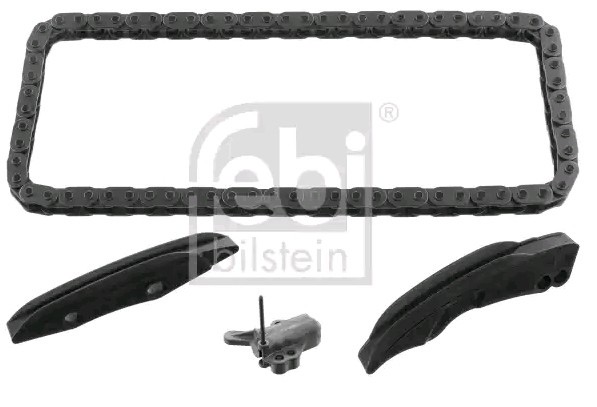 Febi Bilstein 48776 Timing Chain Kit