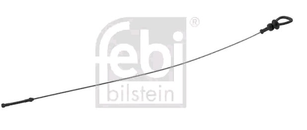 Febi Bilstein 48814 Oil Dipstick