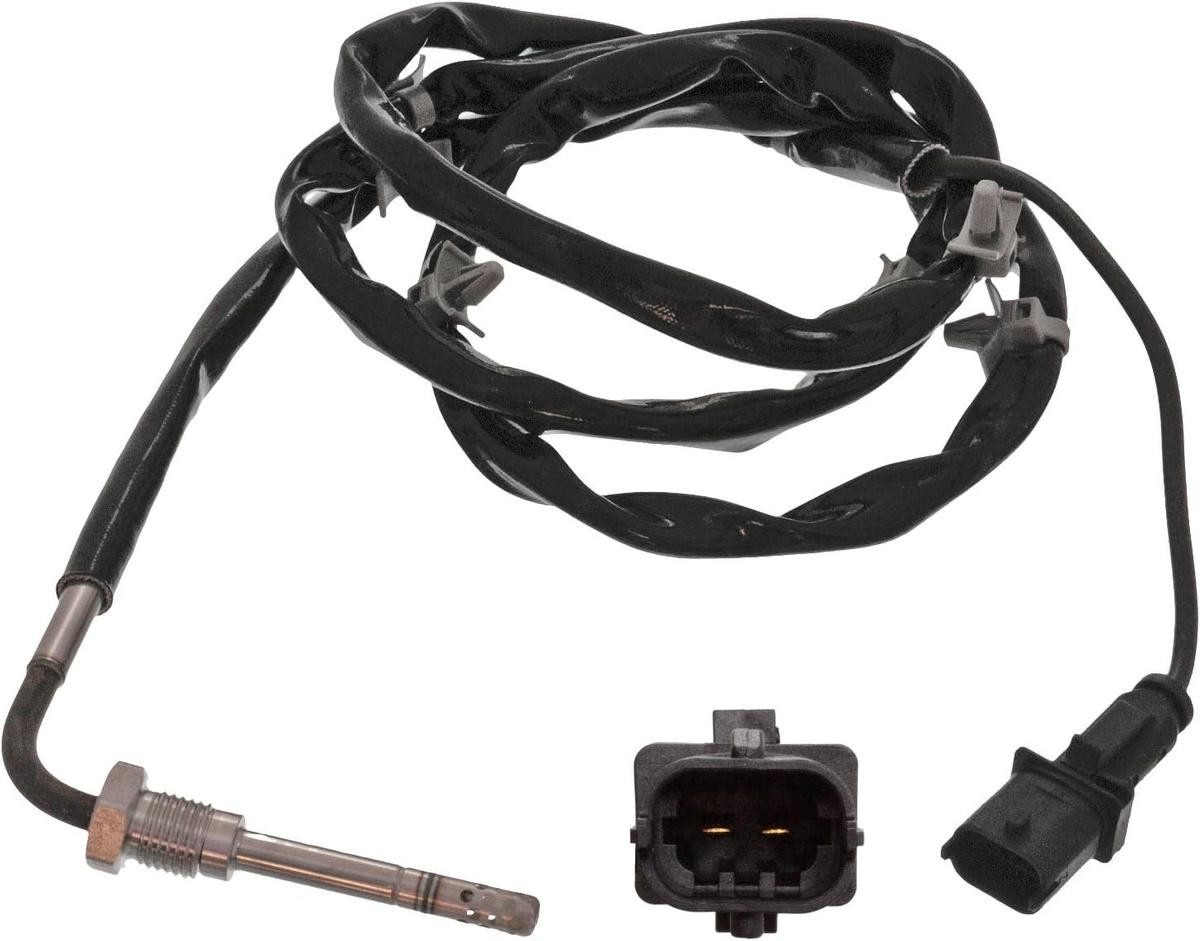 Febi Bilstein 48834 Exhaust Gas Temperature Sensor