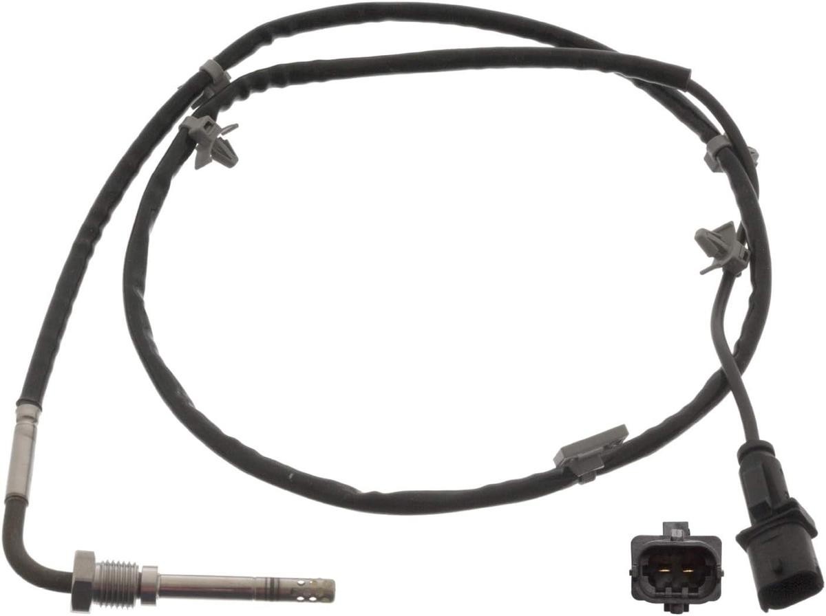 Febi Bilstein 48846 Exhaust Gas Temperature Sensor
