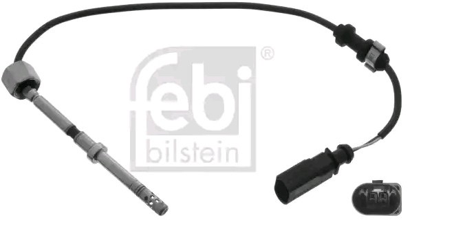Febi Bilstein 48848 Exhaust Gas Temperature Sensor
